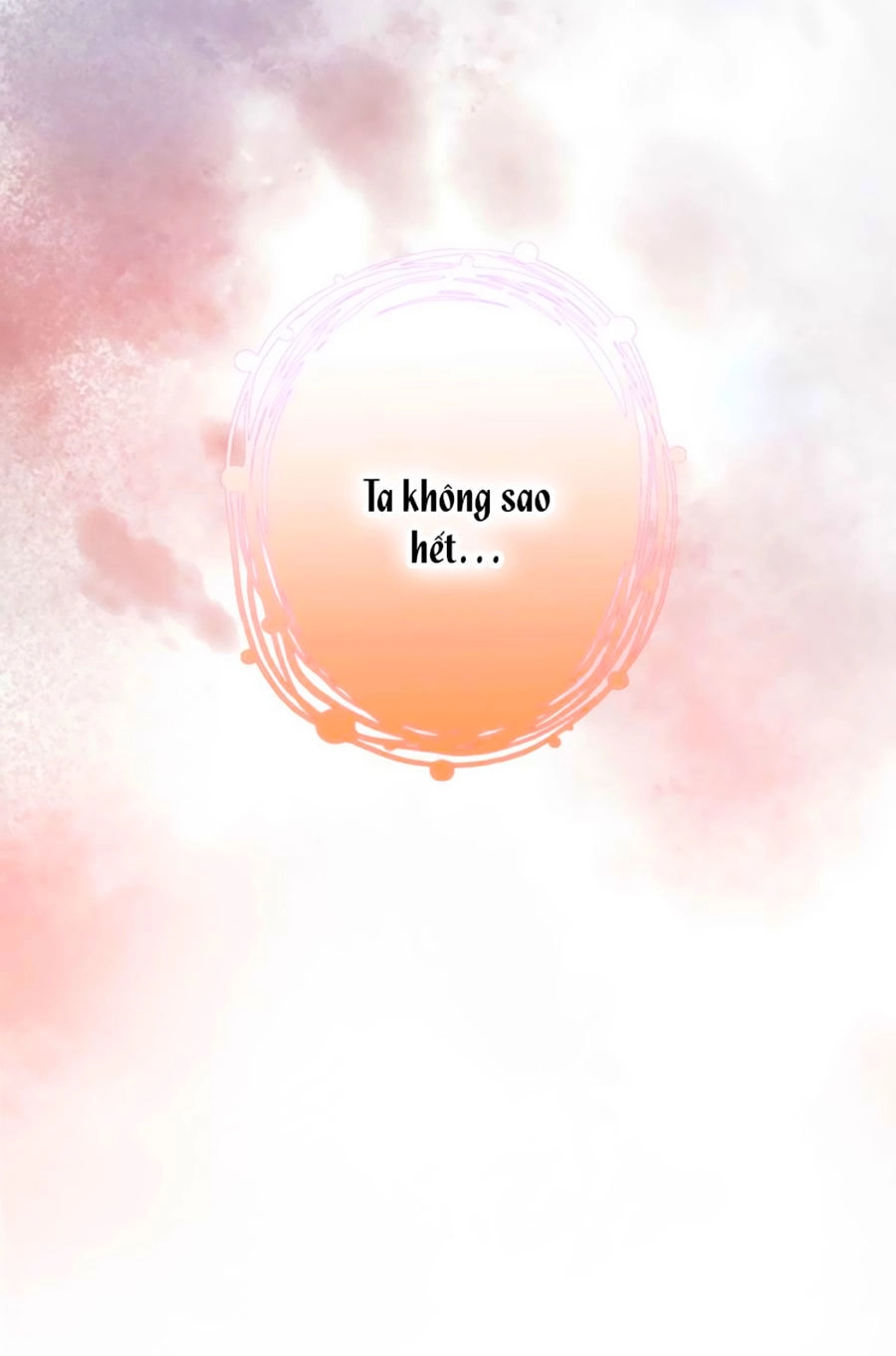 Vương Tử Và Ánh Trăng Đen Chapter 9 - 27