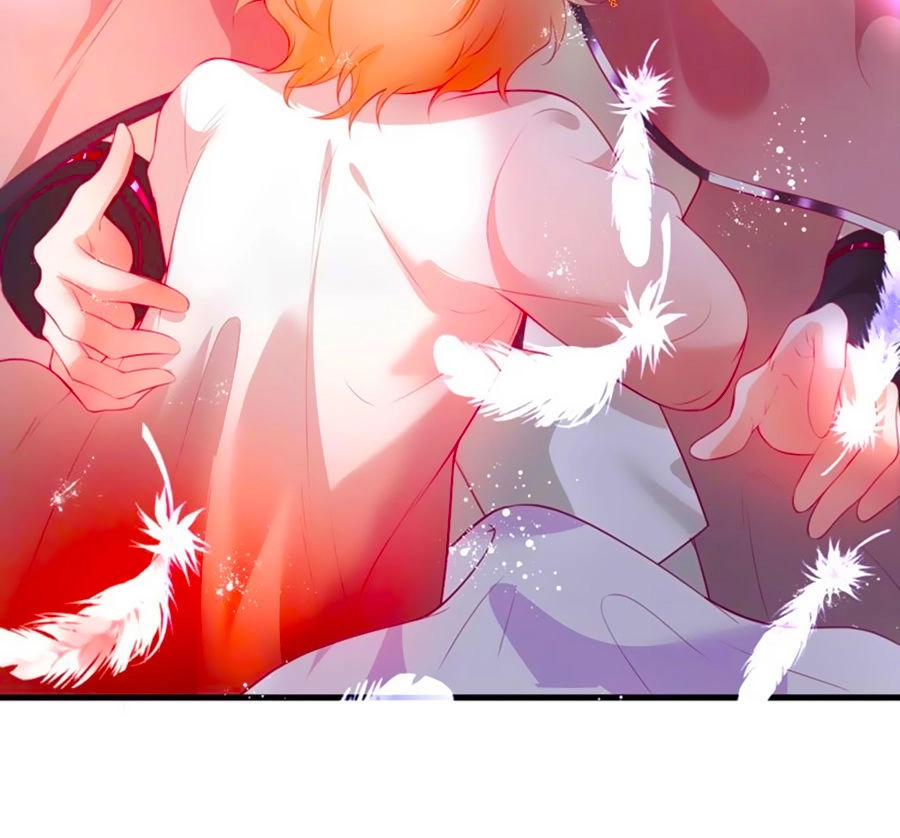 Vương Tử Và Ánh Trăng Đen Chapter 9 - 34