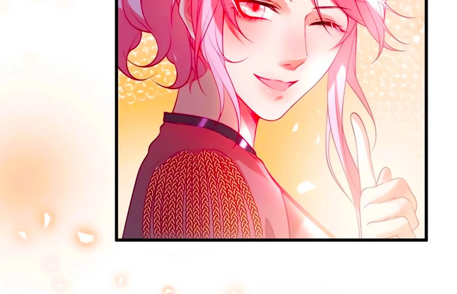 Vương Tử Và Ánh Trăng Đen Chapter 9 - 40