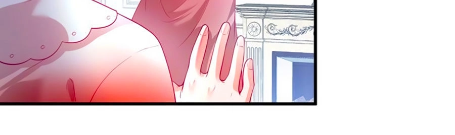 Vương Tử Và Ánh Trăng Đen Chapter 9 - 42