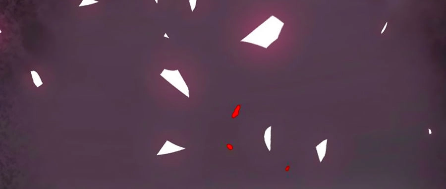 Vương Tử Và Ánh Trăng Đen Chapter 9 - 51