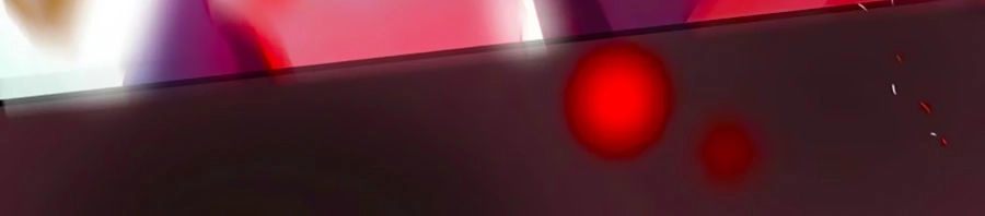 Vương Tử Và Ánh Trăng Đen Chapter 9 - 54