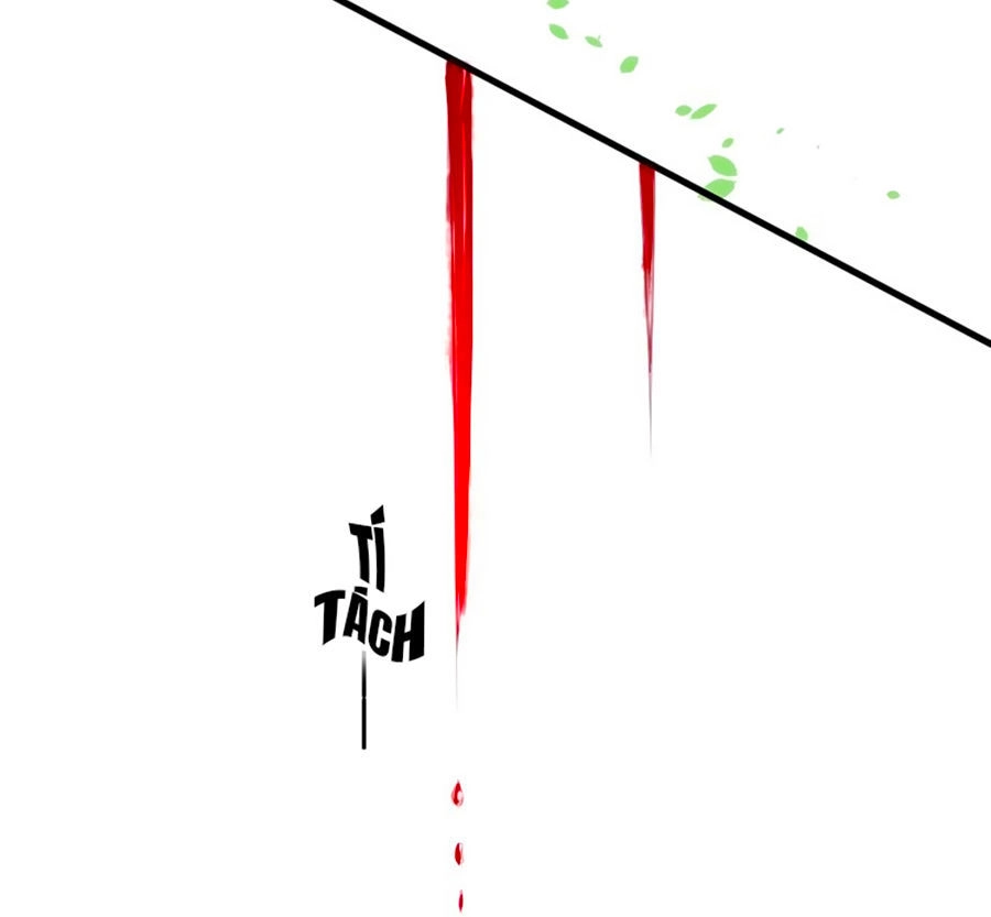 Vương Tử Và Ánh Trăng Đen Chapter 9 - 58