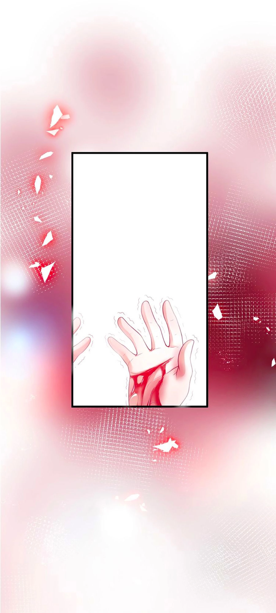 Vương Tử Và Ánh Trăng Đen Chapter 10 - 1