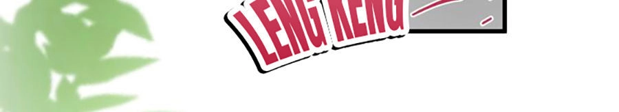 Vương Tử Và Ánh Trăng Đen Chapter 10 - 21