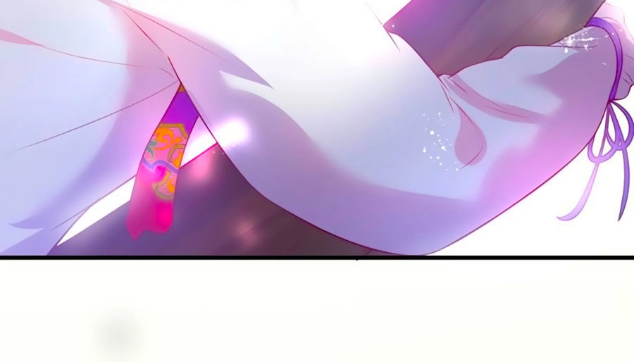 Vương Tử Và Ánh Trăng Đen Chapter 10 - 39