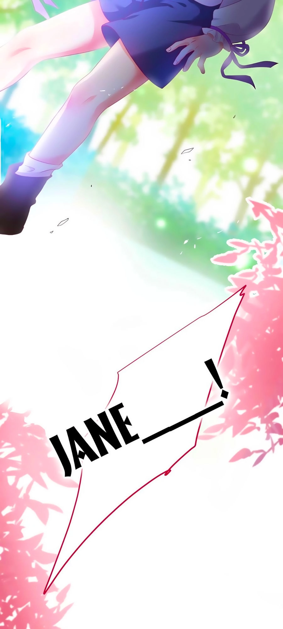 Vương Tử Và Ánh Trăng Đen Chapter 10 - 45