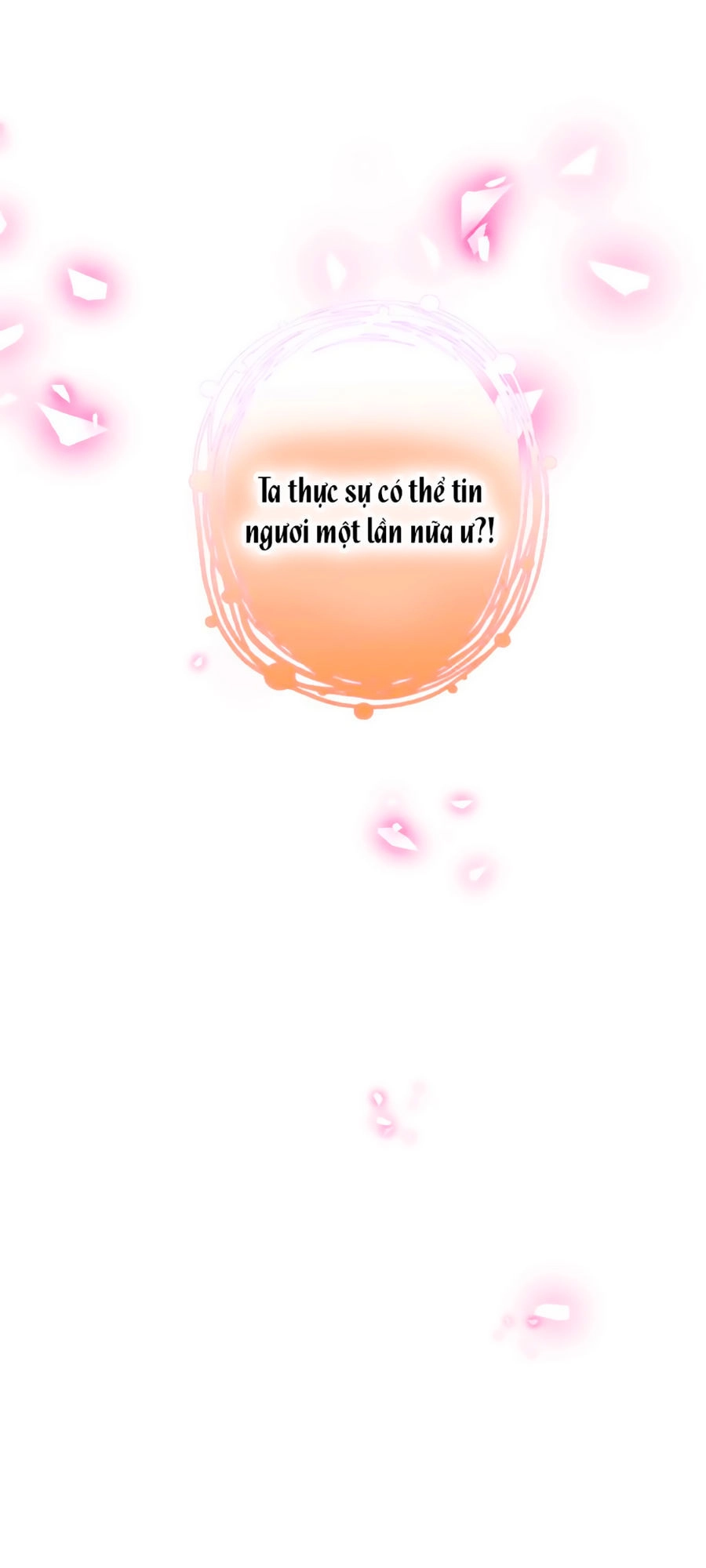 Vương Tử Và Ánh Trăng Đen Chapter 10 - 52