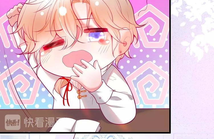 Vương Tử Và Ánh Trăng Đen Chapter 11 - 11