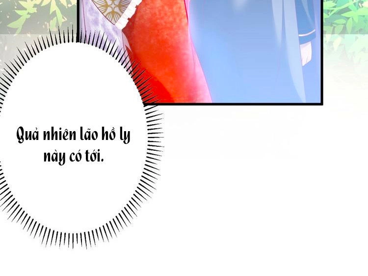 Vương Tử Và Ánh Trăng Đen Chapter 11 - 36