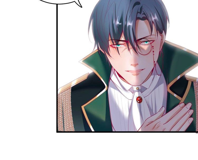 Vương Tử Và Ánh Trăng Đen Chapter 11 - 38