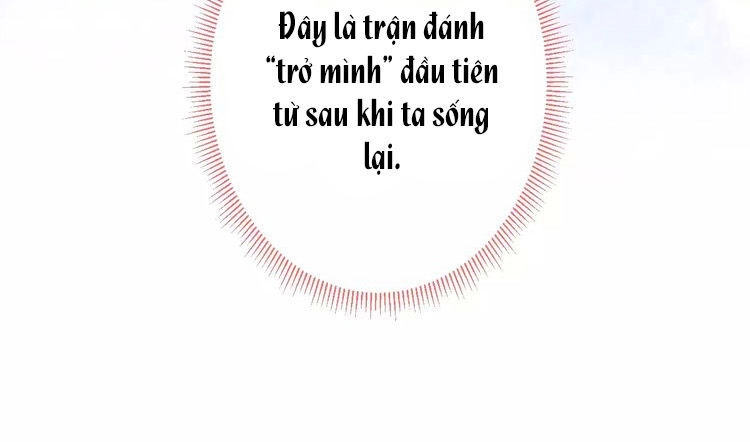 Vương Tử Và Ánh Trăng Đen Chapter 11 - 41