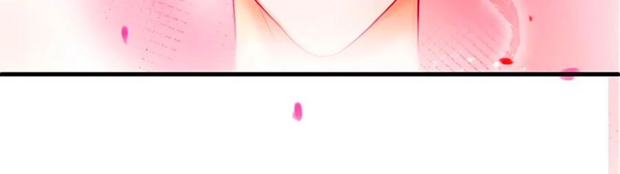 Vương Tử Và Ánh Trăng Đen Chapter 13 - 36