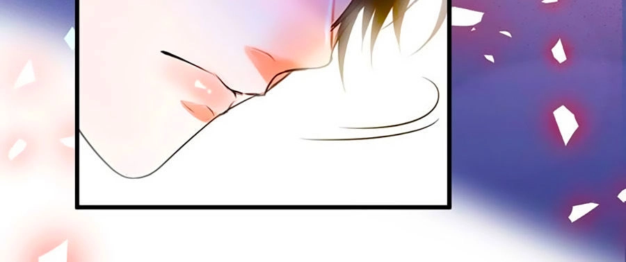 Vương Tử Và Ánh Trăng Đen Chapter 13 - 47