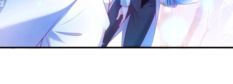 Vương Tử Và Ánh Trăng Đen Chapter 14 - 34