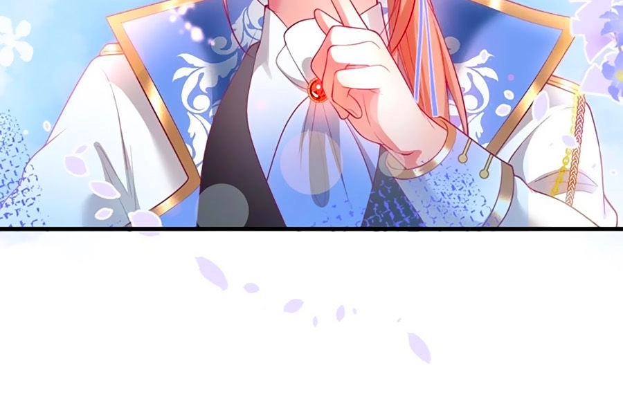 Vương Tử Và Ánh Trăng Đen Chapter 15 - 9