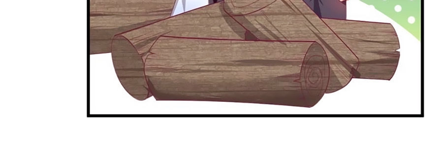 Vương Tử Và Ánh Trăng Đen Chapter 15 - 13