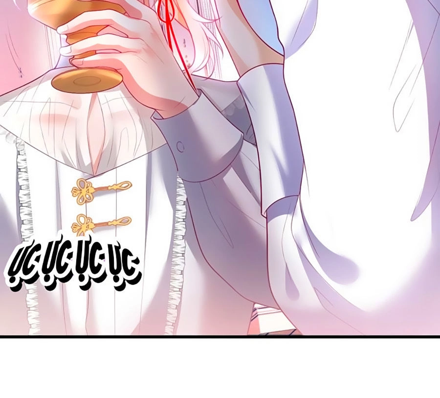 Vương Tử Và Ánh Trăng Đen Chapter 15 - 30