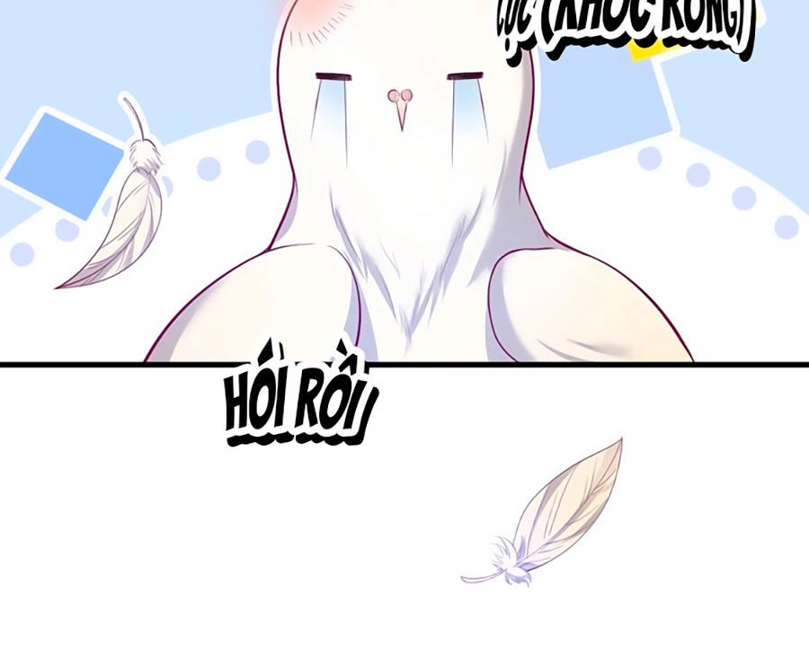 Vương Tử Và Ánh Trăng Đen Chapter 15 - 35