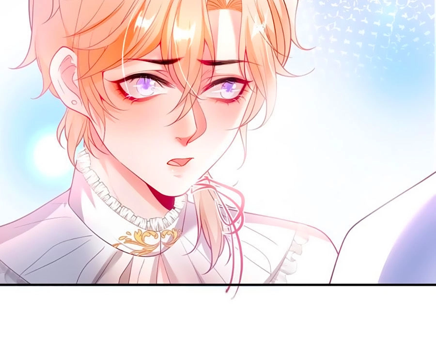 Vương Tử Và Ánh Trăng Đen Chapter 15 - 41