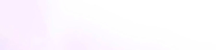 Vương Tử Và Ánh Trăng Đen Chapter 15 - 51