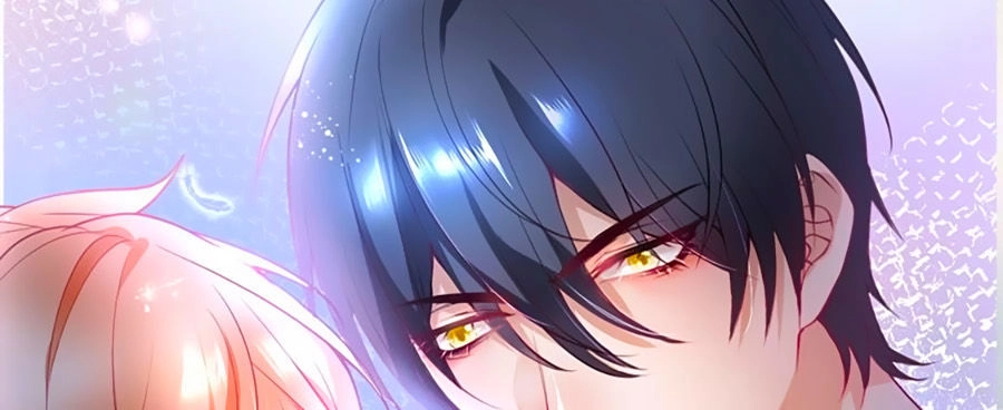 Vương Tử Và Ánh Trăng Đen Chapter 16 - 19