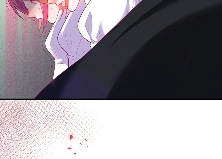 Vương Tử Và Ánh Trăng Đen Chapter 16 - 48