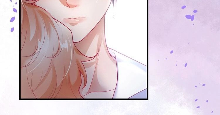 Vương Tử Và Ánh Trăng Đen Chapter 17 - 30