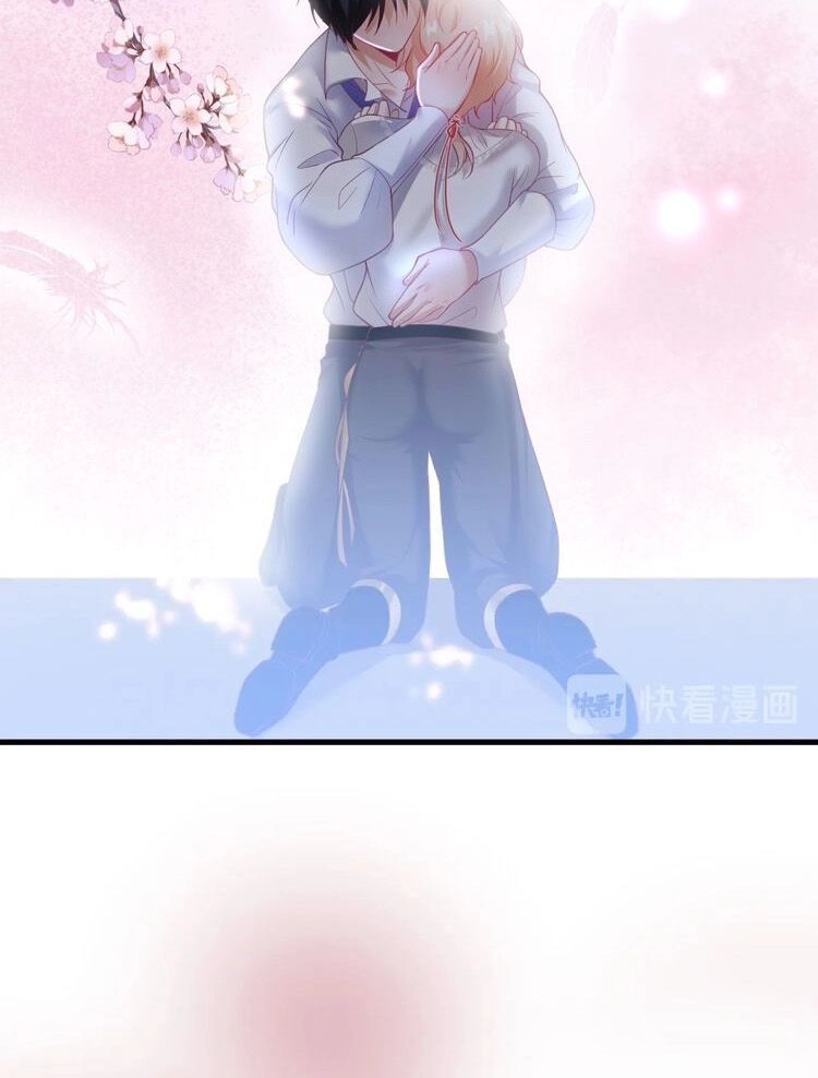 Vương Tử Và Ánh Trăng Đen Chapter 17 - 37