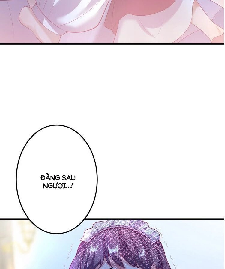 Vương Tử Và Ánh Trăng Đen Chapter 18 - 32