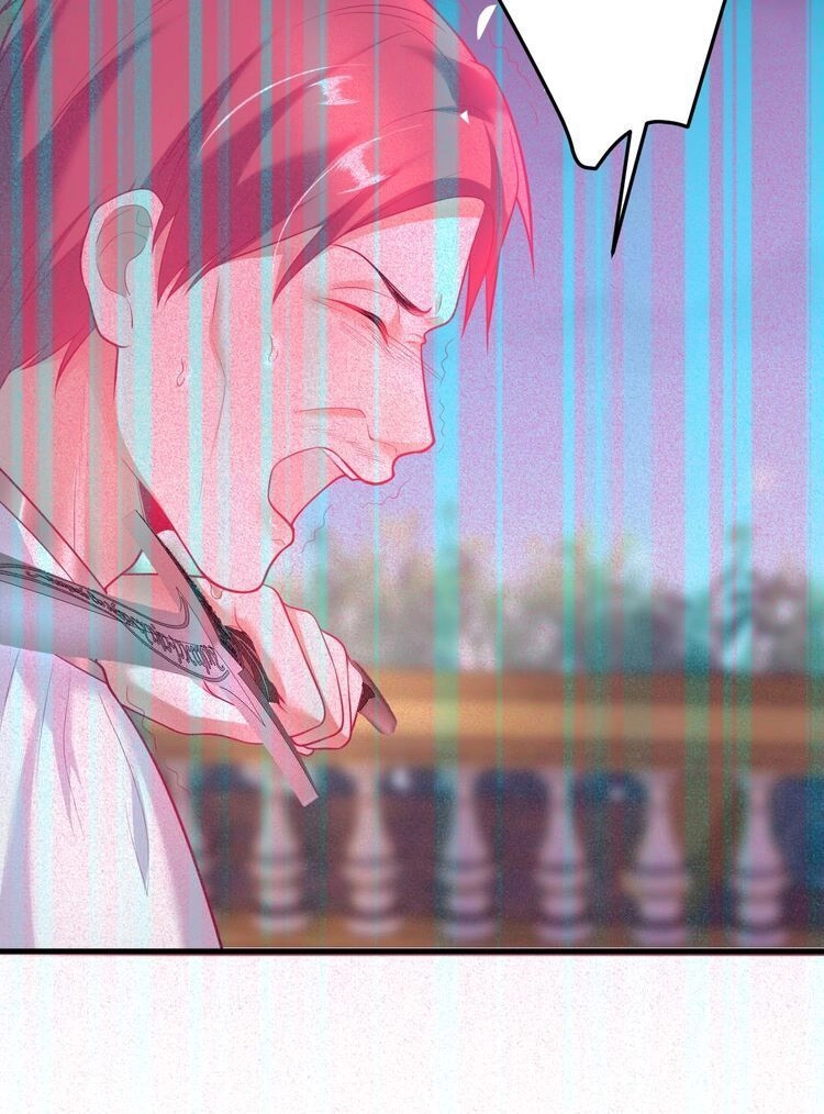 Vương Tử Và Ánh Trăng Đen Chapter 18 - 36