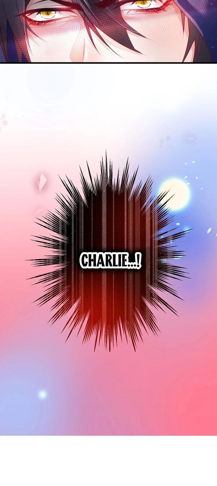 Vương Tử Và Ánh Trăng Đen Chapter 18 - 43