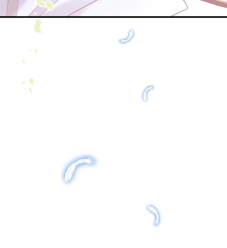 Vương Tử Và Ánh Trăng Đen Chapter 19 - 14