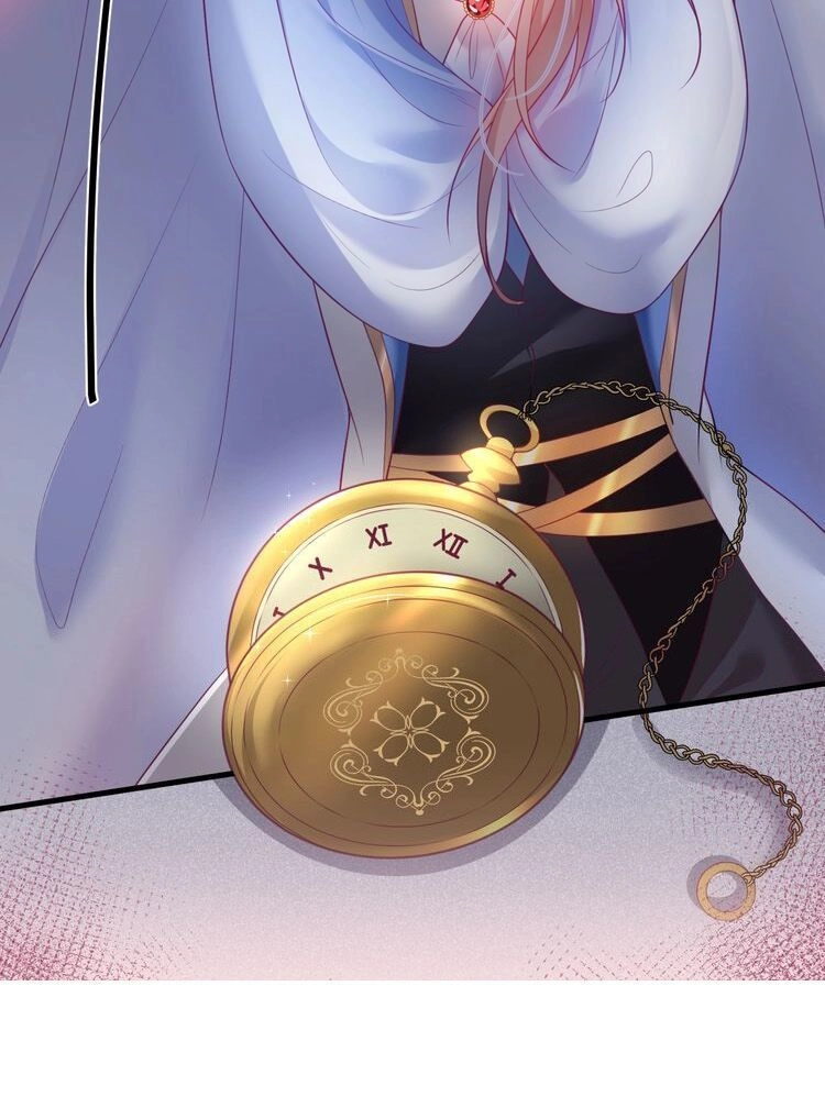 Vương Tử Và Ánh Trăng Đen Chapter 19 - 26