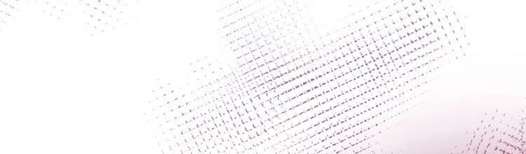 Vương Tử Và Ánh Trăng Đen Chapter 19 - 31