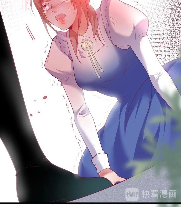 Vương Tử Và Ánh Trăng Đen Chapter 19 - 34