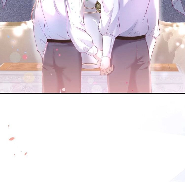 Vương Tử Và Ánh Trăng Đen Chapter 20 - 7