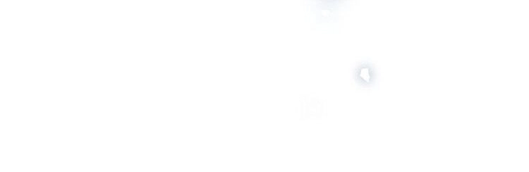 Vương Tử Và Ánh Trăng Đen Chapter 20 - 22