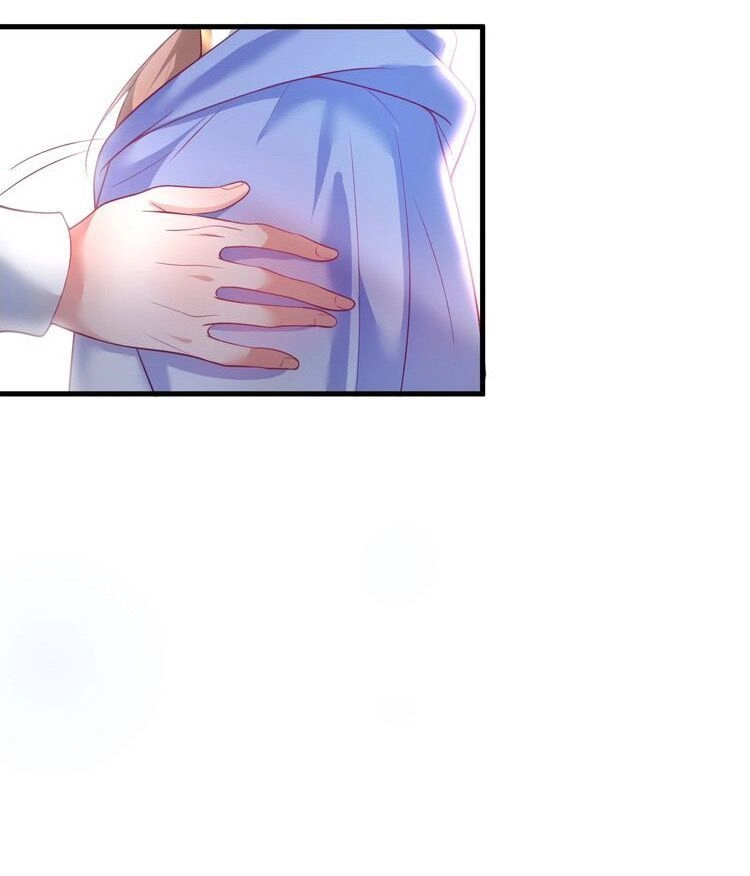 Vương Tử Và Ánh Trăng Đen Chapter 20 - 32