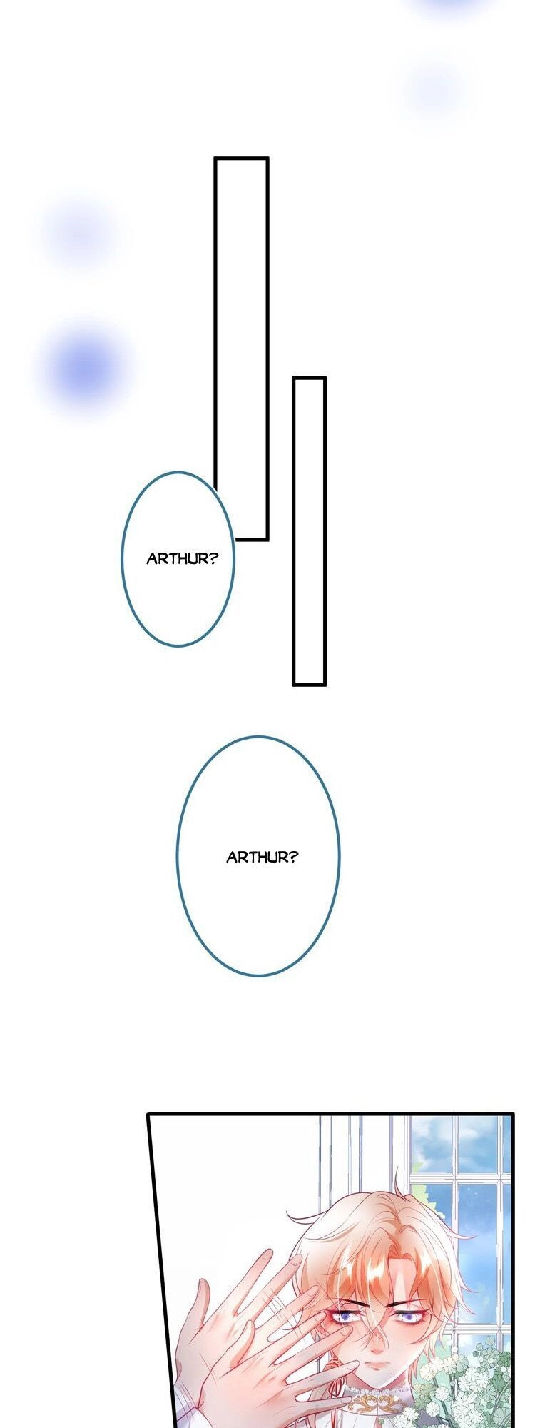 Vương Tử Và Ánh Trăng Đen Chapter 20 - 36