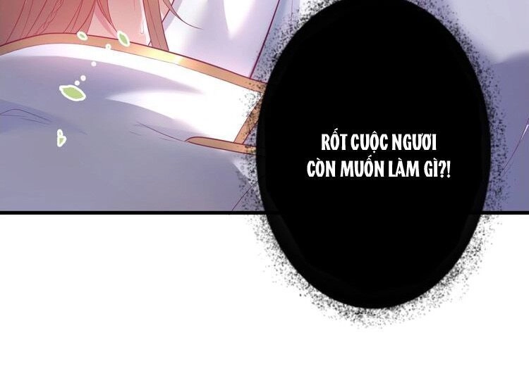 Vương Tử Và Ánh Trăng Đen Chapter 20 - 42