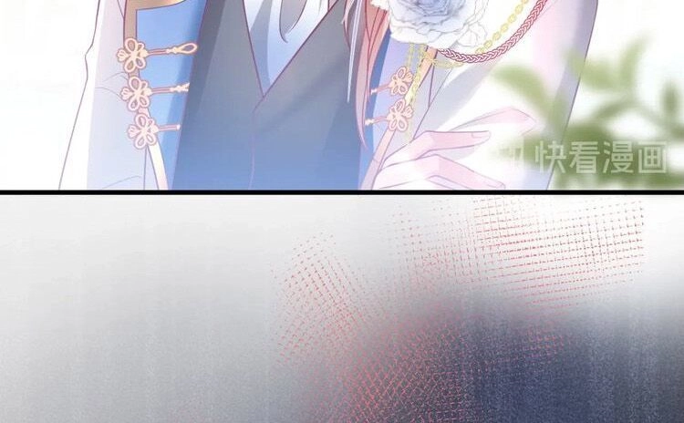 Vương Tử Và Ánh Trăng Đen Chapter 20 - 46