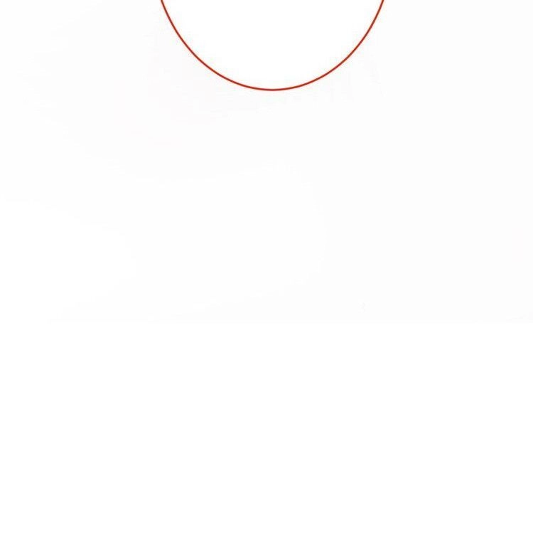 Vương Tử Và Ánh Trăng Đen Chapter 20 - 48