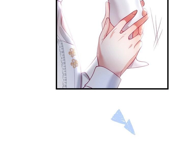 Vương Tử Và Ánh Trăng Đen Chapter 21 - 15