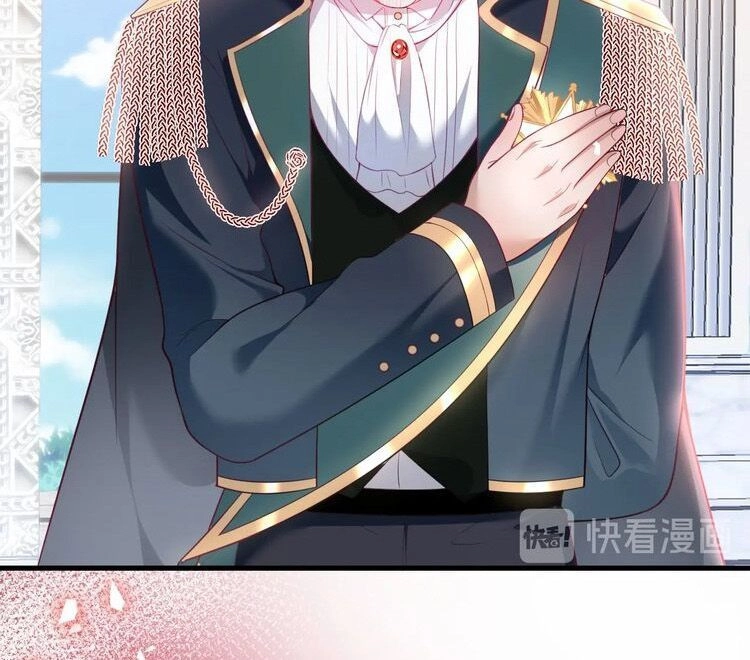 Vương Tử Và Ánh Trăng Đen Chapter 21 - 20