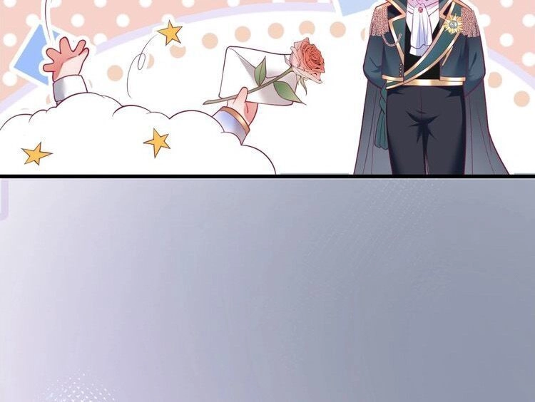 Vương Tử Và Ánh Trăng Đen Chapter 21 - 28