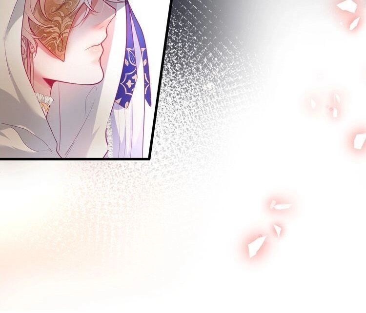 Vương Tử Và Ánh Trăng Đen Chapter 21 - 41