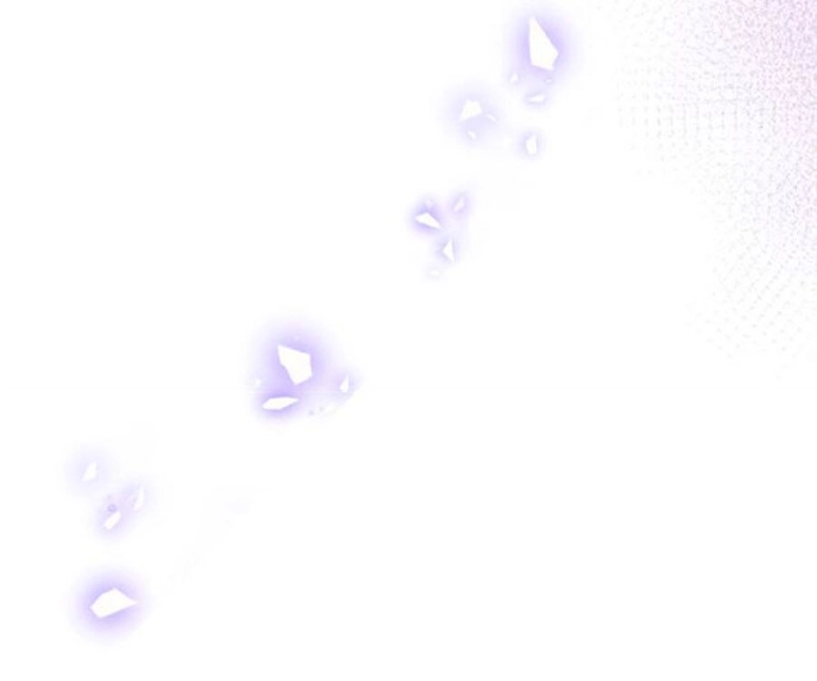 Vương Tử Và Ánh Trăng Đen Chapter 23 - 4