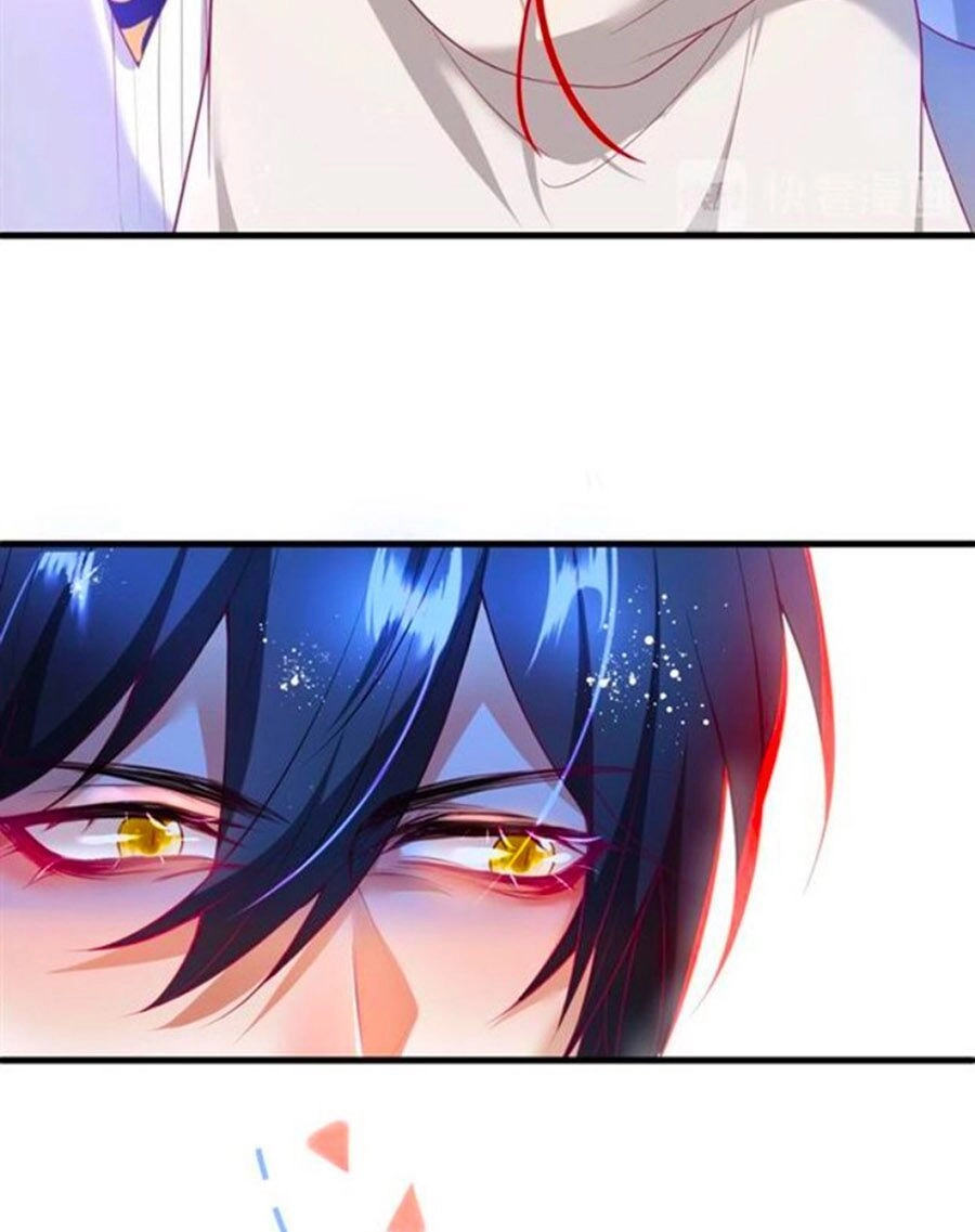 Vương Tử Và Ánh Trăng Đen Chapter 23 - 13