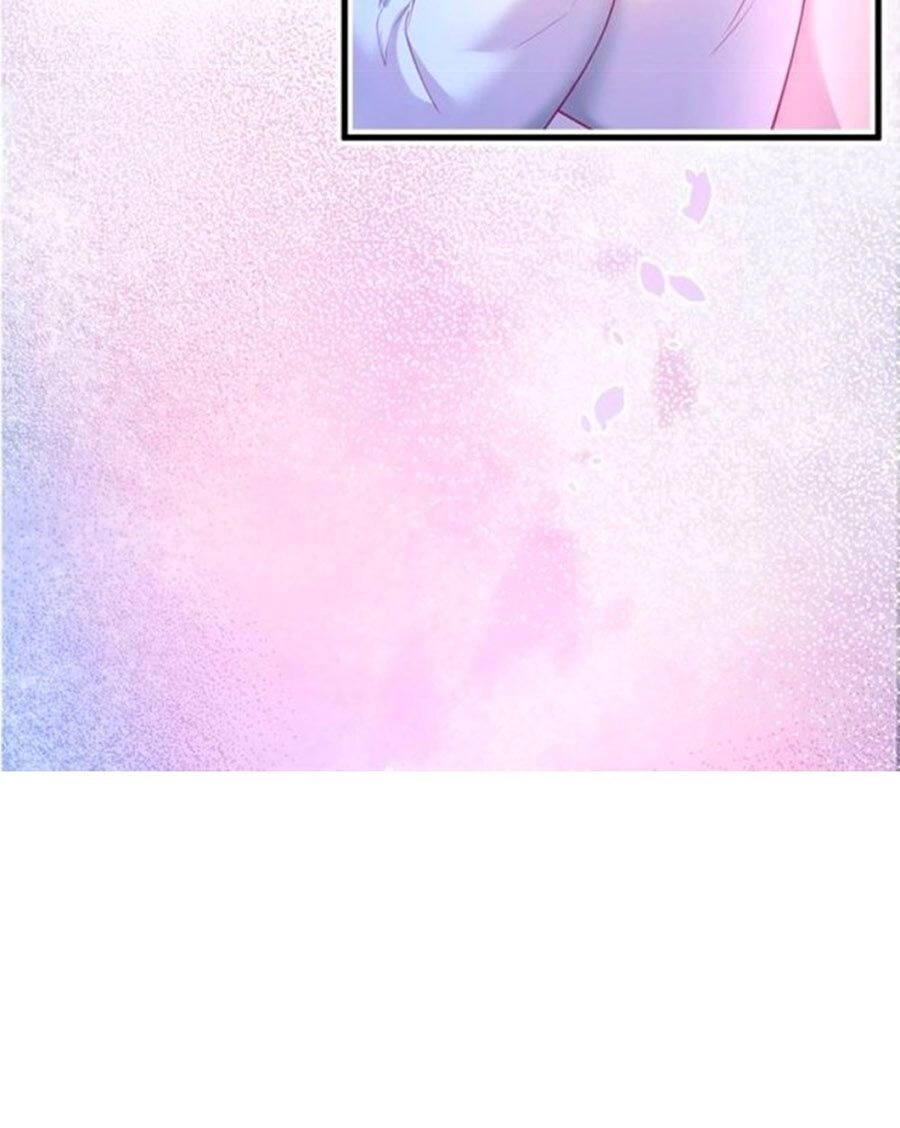 Vương Tử Và Ánh Trăng Đen Chapter 23 - 38